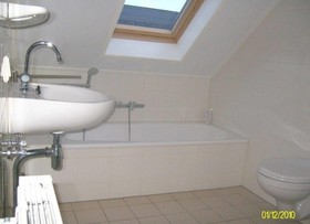Horsetellerie Rheezerveen