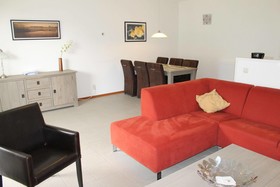 Horsetellerie Rheezerveen