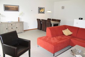 Horsetellerie Rheezerveen