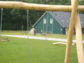 Horsetellerie Rheezerveen