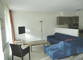 Horsetellerie Rheezerveen