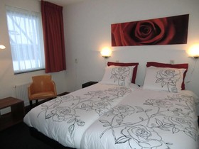 Horsetellerie Rheezerveen