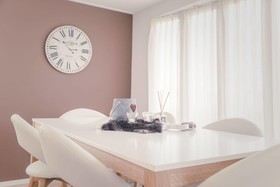 Vakantiepark Mölke