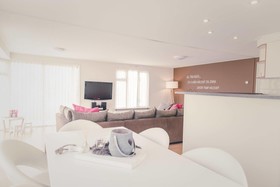 Vakantiepark Mölke