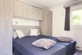 Vakantiepark Mölke