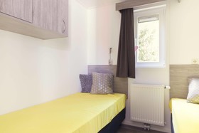 Vakantiepark Mölke