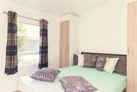 Vakantiepark Mölke