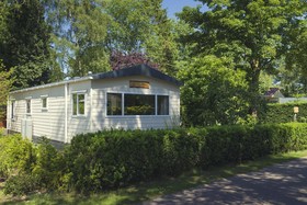 Vakantiepark Mölke
