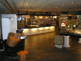 AC Hotel Holten