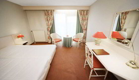 AC Hotel Holten