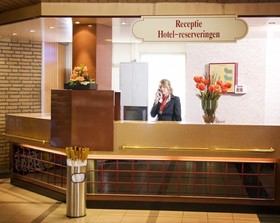 AC Hotel Holten
