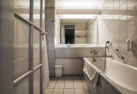 AC Hotel Holten