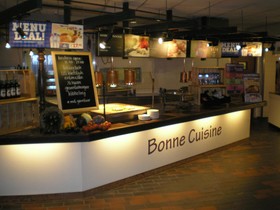 AC Hotel Holten