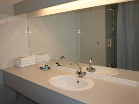 AC Hotel Holten