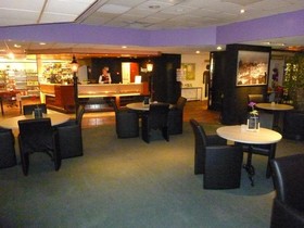 AC Hotel Holten