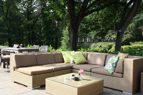 Restaurant & Hotel Hoog Holten