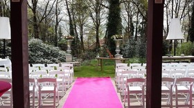 Restaurant & Hotel Hoog Holten