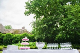 Restaurant & Hotel Hoog Holten