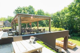 Restaurant & Hotel Hoog Holten