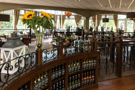 Fletcher Hotel-Restaurant Steenwijk