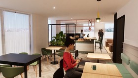 MyHotelSteenwijk