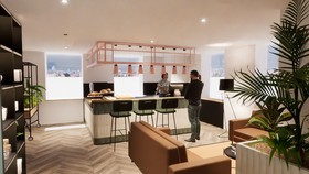 MyHotelSteenwijk