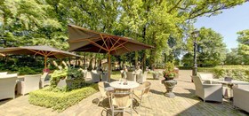 Hotel Tante Sien