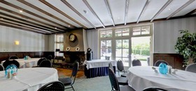 Hotel Tante Sien