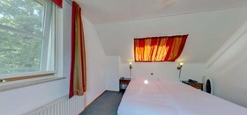 Hotel Tante Sien