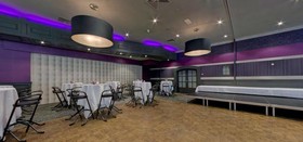 Hotel Tante Sien
