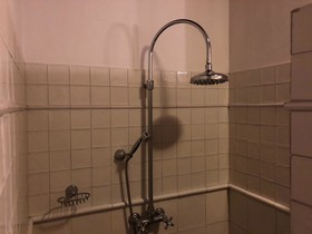 Landgoed Groot Boerle
