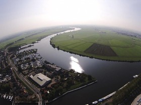 Hotel And Restaurant Zwartewater