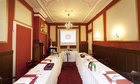 Hotel Restaurant Fidder