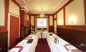 Hotel Restaurant Fidder