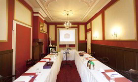 Hotel Restaurant Fidder
