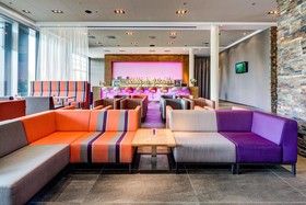 Lumen Hotel Zwolle