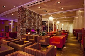 Lumen Hotel Zwolle