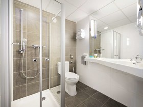 Mercure Hotel Zwolle