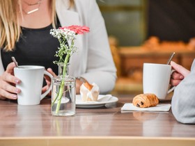Mercure Hotel Zwolle