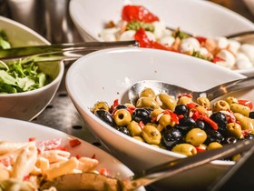 Mercure Hotel Zwolle