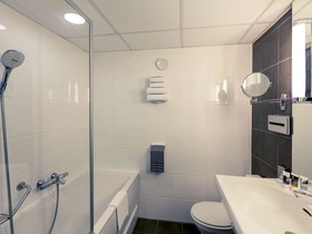 Mercure Hotel Zwolle