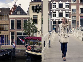 Mercure Hotel Zwolle