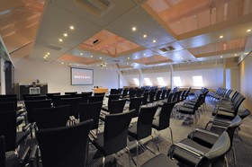 Mercure Hotel Zwolle