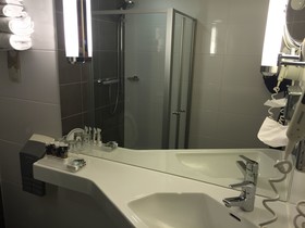 Mercure Hotel Zwolle