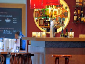 Mercure Hotel Zwolle