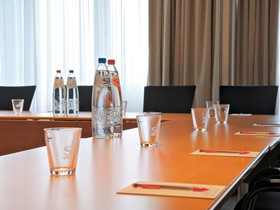 Mercure Hotel Zwolle