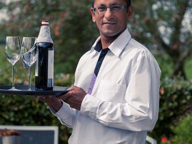 Mercure Hotel Zwolle
