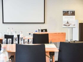 Mercure Hotel Zwolle