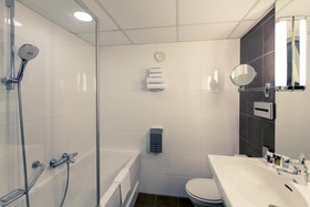 Mercure Hotel Zwolle