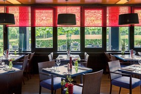 Mercure Hotel Zwolle